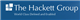 The Hackett Group, Inc. stock logo