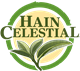 The Hain Celestial Group stock logo