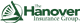 The Hanover Insurance Group logo