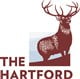 The Hartford Financial Services Group, Inc. stock logo