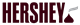 Hershey stock logo