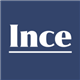 The Ince Group plc stock logo
