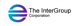 The InterGroup Co. stock logo