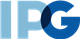 The Interpublic Group of Companies, Inc.d stock logo