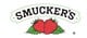 The J. M. Smucker Company logo