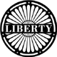 The Liberty Braves Group stock logo