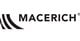 Macerich stock logo