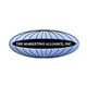 The Marketing Alliance, Inc. stock logo