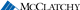 The McClatchy Company stock logo
