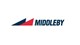 The Middleby Co.d stock logo
