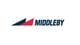 Middleby stock logo
