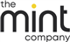 The Mint Co. stock logo
