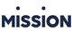 The Mission Group stock logo