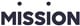 The Mission Marketing Group plc stock logo