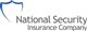 The National Security Group, Inc. stock logo
