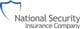 The National Security Group, Inc. stock logo