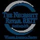 The Necessity Retail REIT, Inc. stock logo