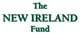 The New Ireland Fund, Inc. stock logo