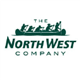 The North West Company Inc. stock logo