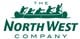 The North West Company Inc. stock logo
