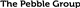 The Pebble Group plc stock logo