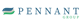 The Pennant Group, Inc. stock logo