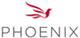 The Phoenix Companies Inc stock logo
