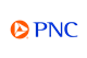The PNC Financial Services Group stock logo