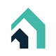 The Property Franchise Group PLC stock logo