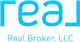 The Real Brokerage Inc. stock logo