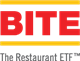 Bite Acquisition Corp. stock logo