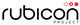 the Rubicon Project, Inc. stock logo