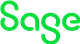 The Sage Group stock logo