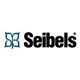 The Seibels Bruce Group, Inc. stock logo