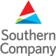 The Southern Company stock logo
