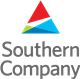 The Southern Companyd stock logo