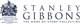 The Stanley Gibbons Group plc stock logo
