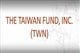 The Taiwan Fund, Inc. stock logo
