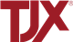 The TJX Companies, Inc. stock logo