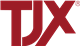 The TJX Companies, Inc. logo