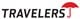 Travelers Companies stock logo
