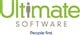 The Ultimate Software Group, Inc. stock logo