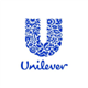 The Unilever Group stock logo