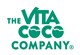 The Vita Coco Company, Inc.d stock logo