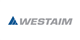 Westaim stock logo