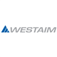 The Westaim Co. stock logo