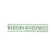 The Western Investment Company of Canada Limited stock logo