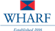 Wharf logo