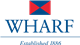 The Wharf (Holdings) Limited stock logo