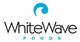 (WWAV) logo